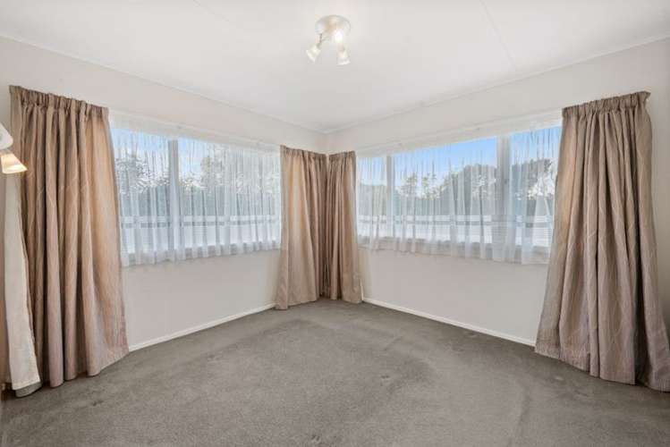 164 Morrison Road Pukekawa_11