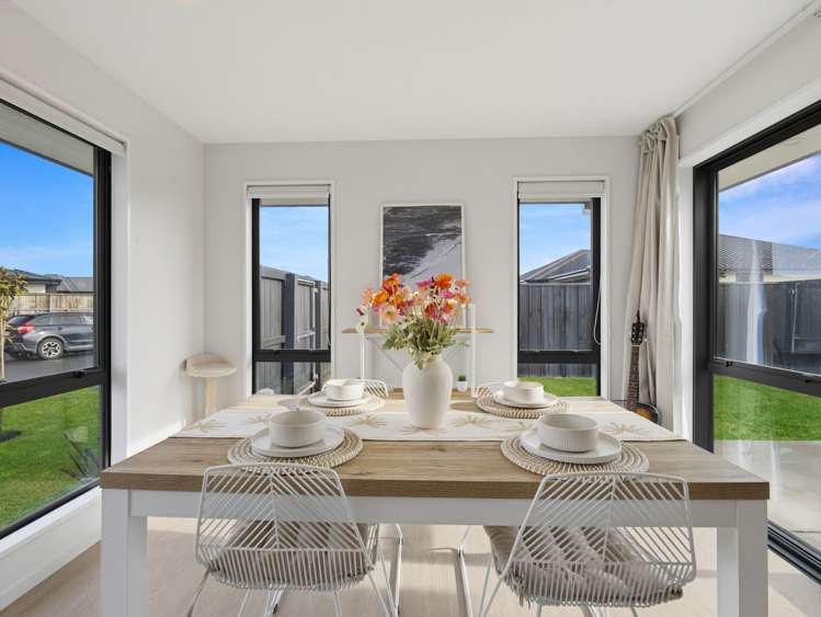 23 Dundeel Lane Lincoln_5