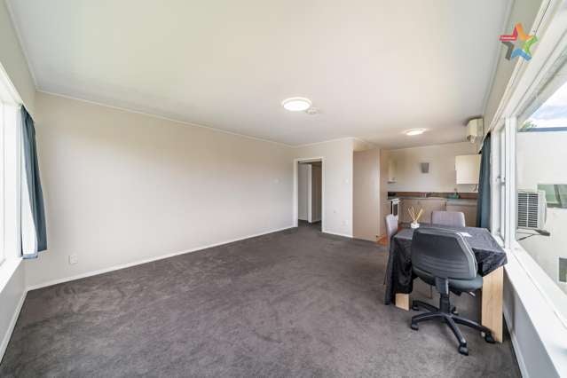 7/253 Waterloo Road Lower Hutt Central_4