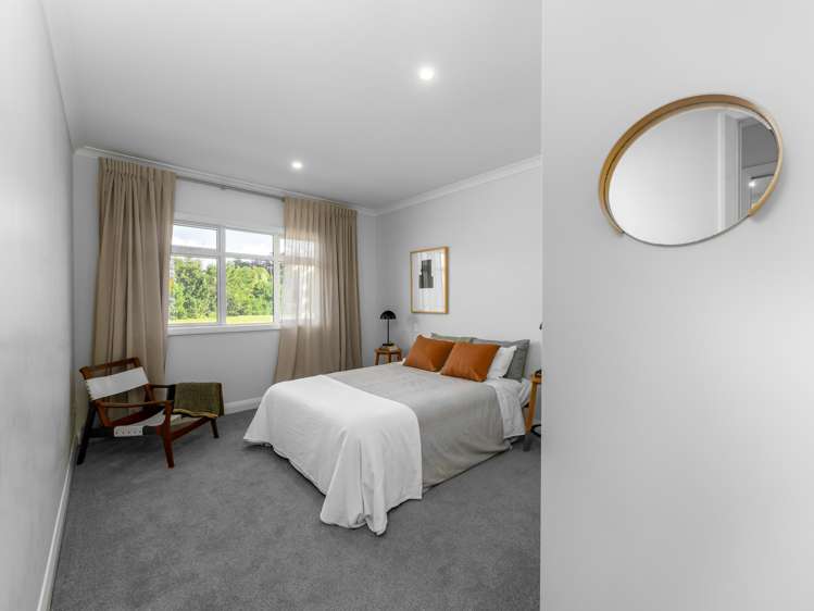 2B Edkins Road Kerikeri_13