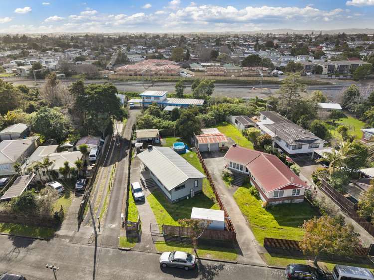 56 Ashlynne Avenue Papatoetoe_18