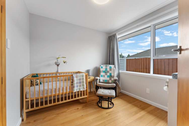 3/29 Heywood Terrace Richmond_11