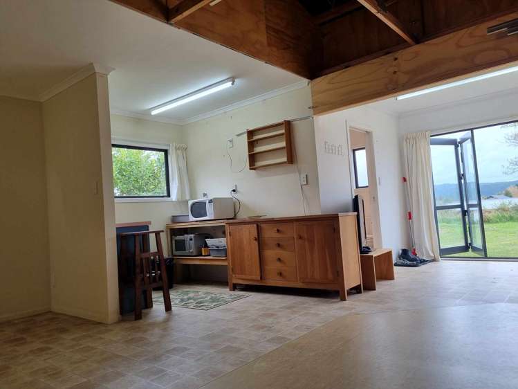 1 Manuka Terrace Mangakino_5