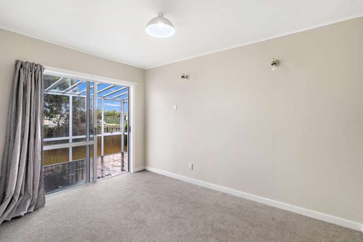 73 Murphy Street Strathern_17