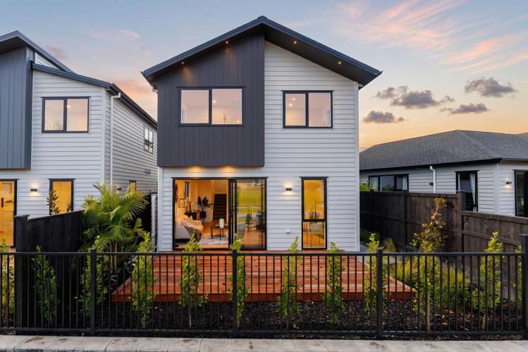 92B Tukutata Crescent Milldale_15