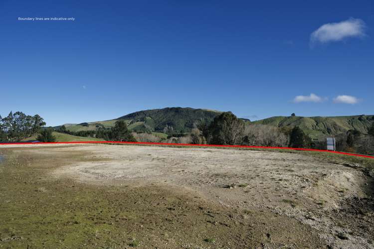 16 Olsen Place Kinloch_2