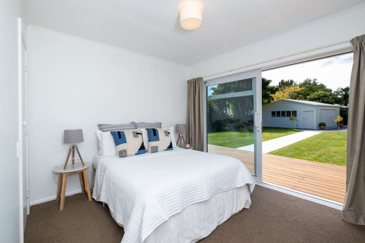 12 Margaret Avenue Havelock North_13