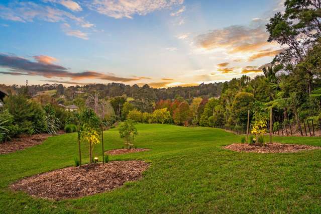 Lot Lot 5/115 Screen Road Coatesville_2