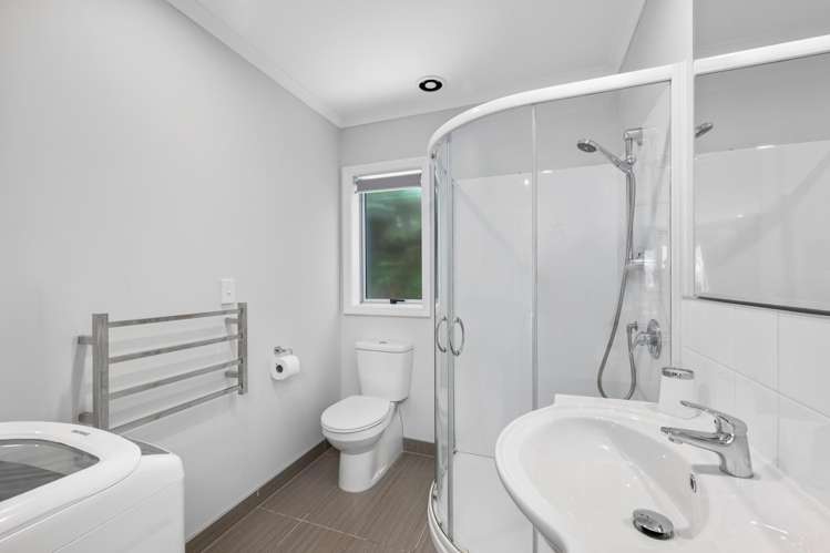 4a Rutland Street Picton_37