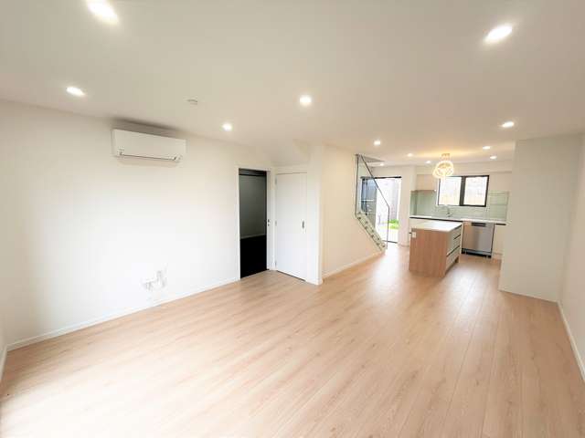 2/1 O'Connell Street Manurewa_3