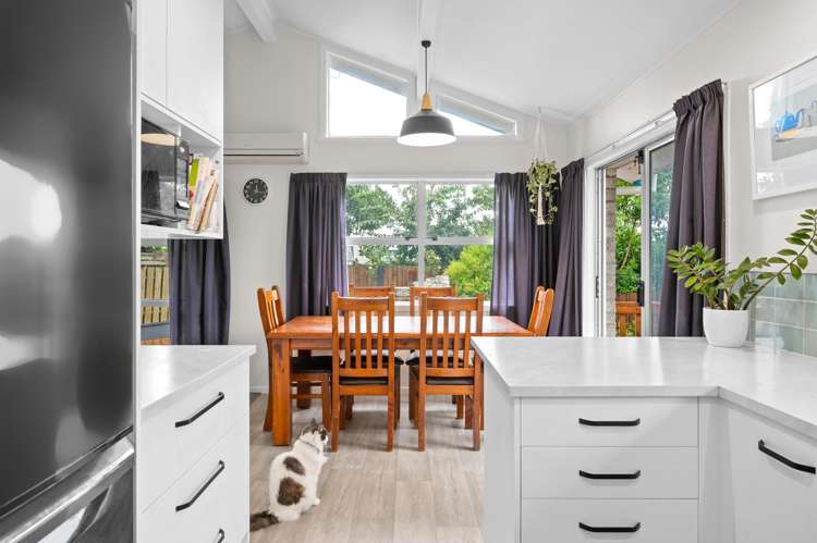 6 Te Anau Place Glenview_3