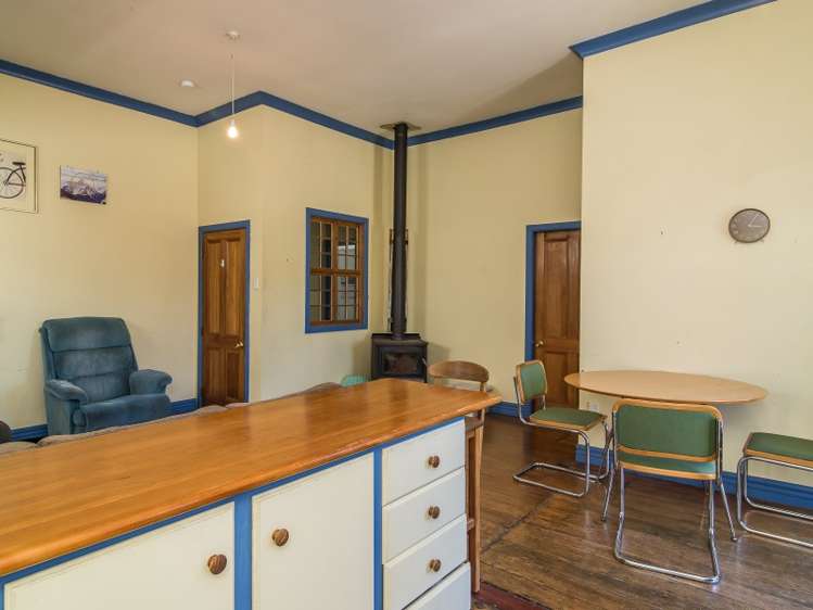 93 Rintoul Street Newtown_3