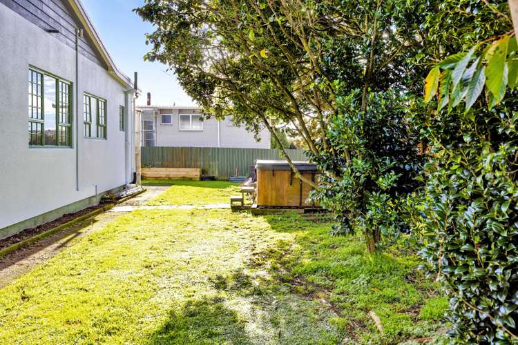 17 Konini Street Inglewood_20