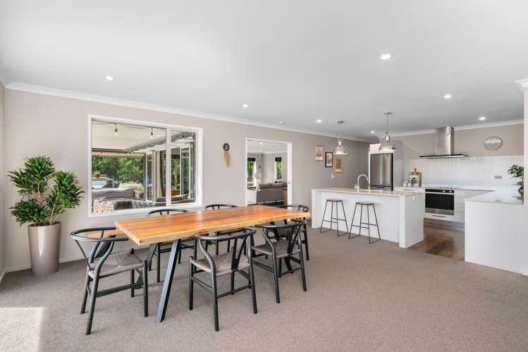 26B Severne Street Yelverton_7
