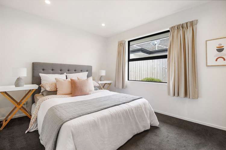 8 Capil Court Halswell_7