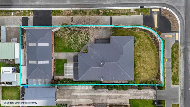 43 Seddon Street Rangiora_22