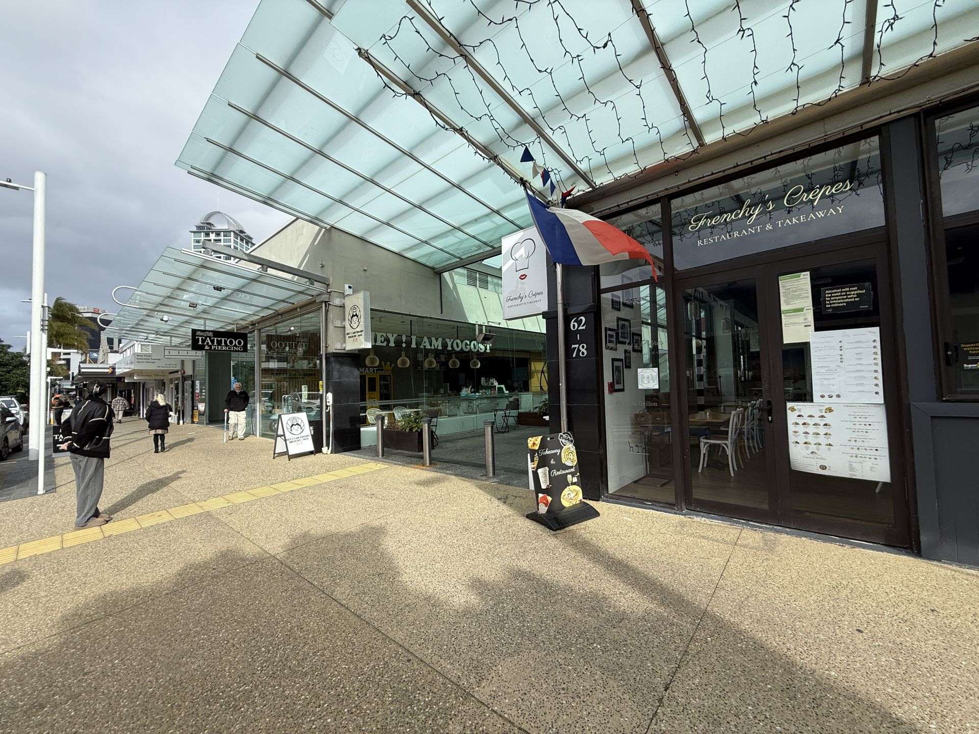 Shop 6/62 - 78 Hurstmere Road Takapuna_0