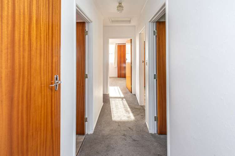 1/104 Alma Road Gonville_9