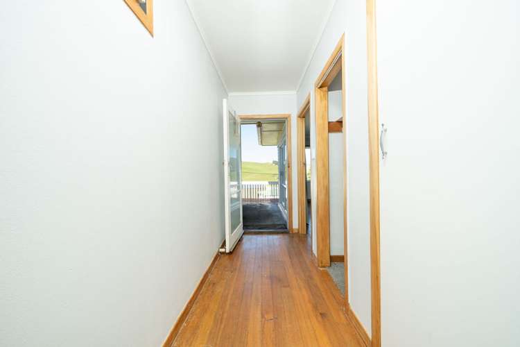 85 Valley Road Hikurangi_15