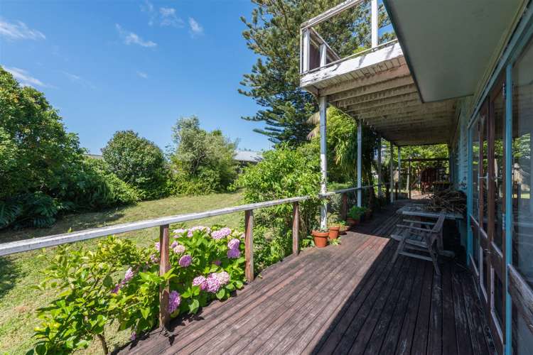 4 Brandon Road Glen Eden_13