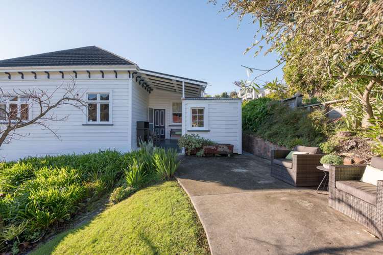 52 Russell Street Stepneyville_15