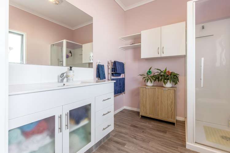 7 Douglas Road Waipukurau and Surrounds_11