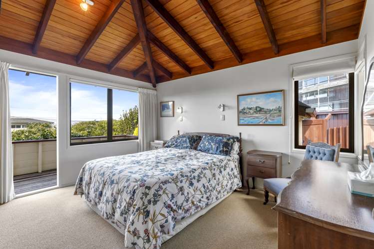 7 Parr Terrace Castor Bay_13