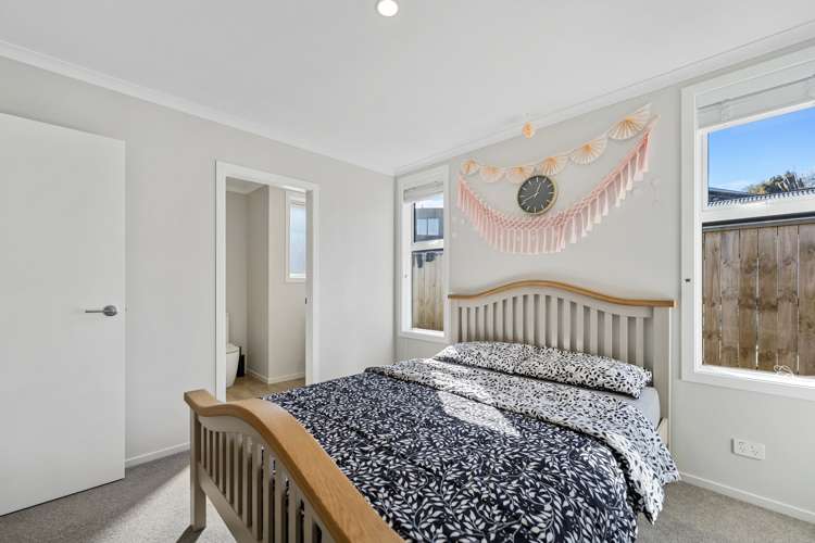 8 Mossie Way Greerton_11