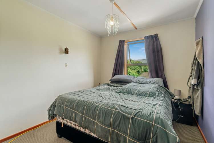 110 Hedditch Street Wanaka_9