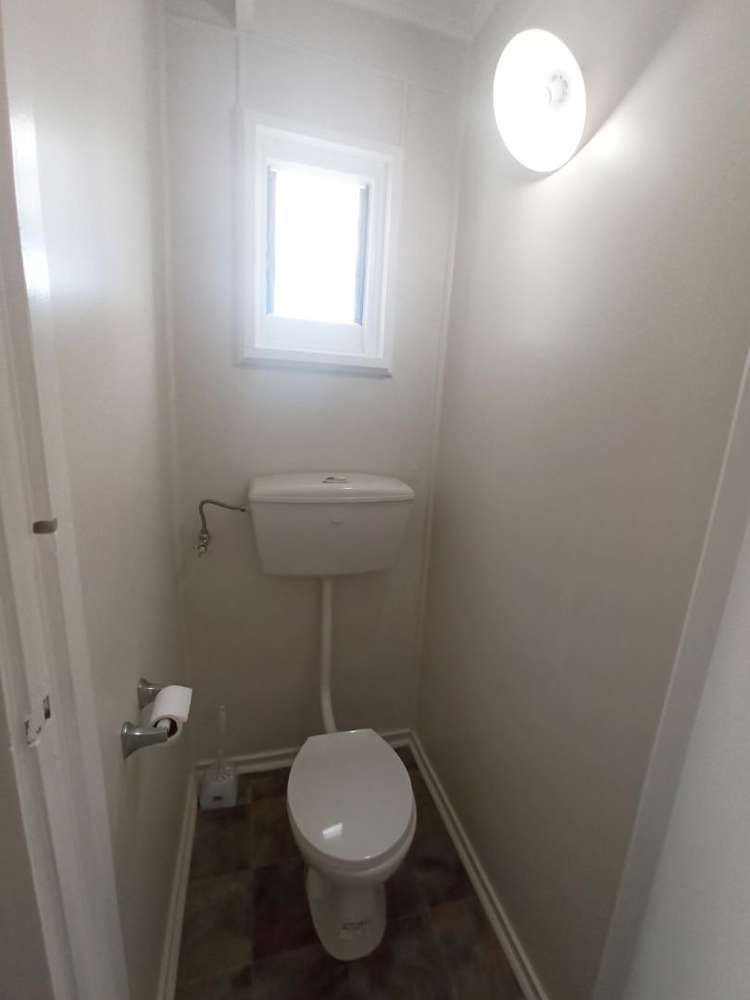 9 Royal Terrace Alexandra_9