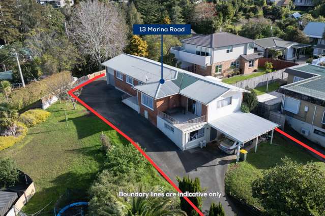 13 Marina Road Torbay_2