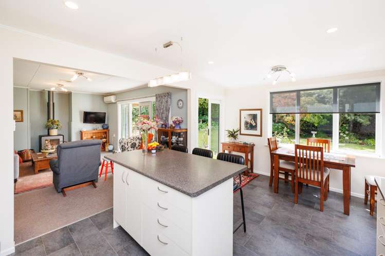 8a Bond Street Marton_23