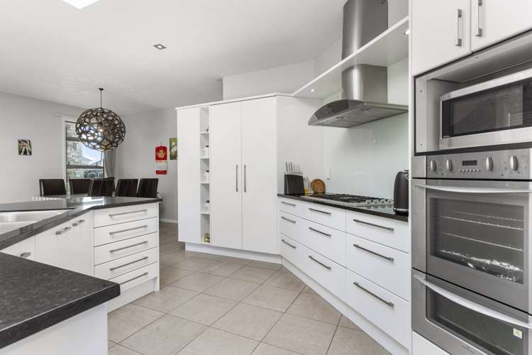 3 Meadowbank Court Huntington_5