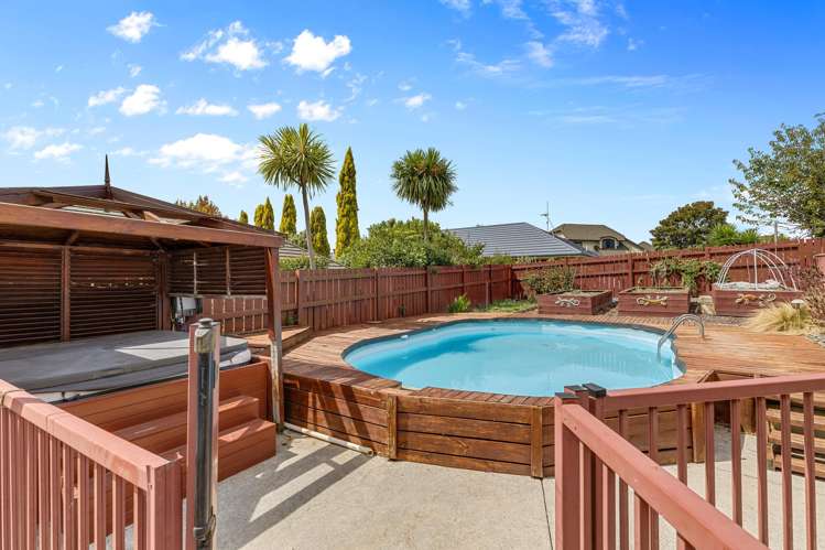 14 Holmwood Park Drive Morrinsville_16