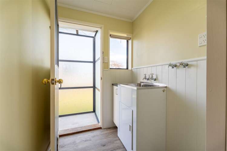 5/88 Mckenzie Street Geraldine_11