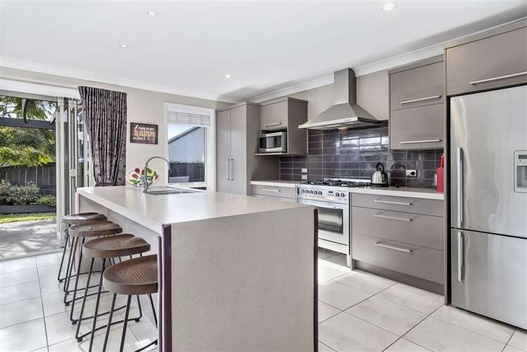 2 Hansard Place Bethlehem_7