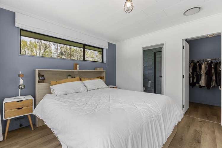 26 Williams Road Tokomaru_9