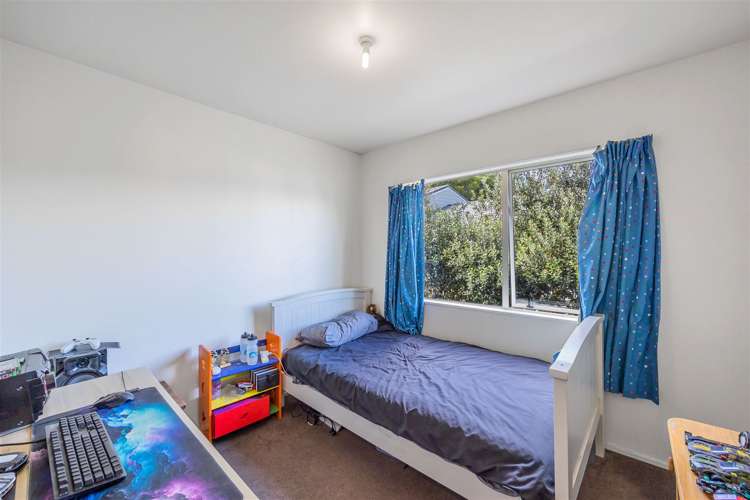1/11 Atlantis Place Totara Vale_8