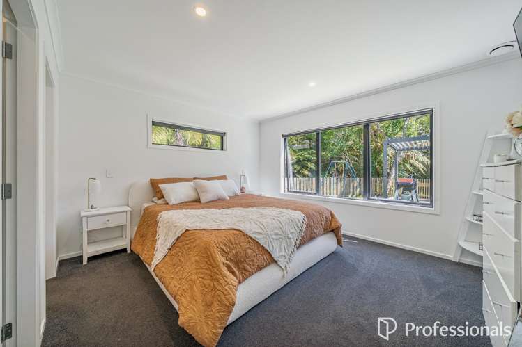 10 Aratika Grove Stokes Valley_11