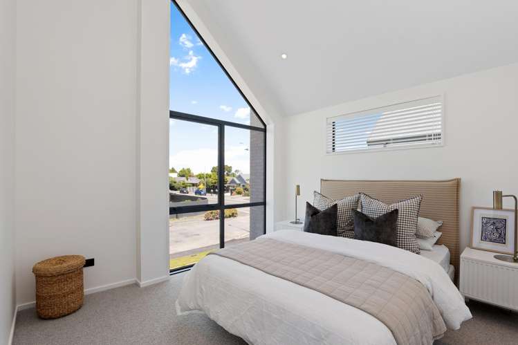 1/13 Lees Road Strowan_17