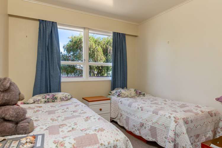 6 Corry Crescent Witherlea_7