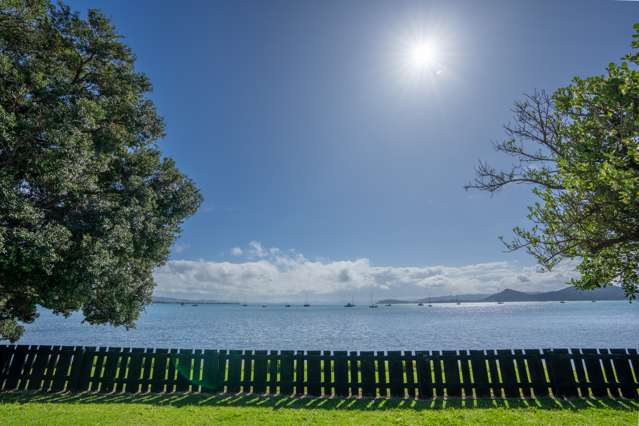 2050 Whangarei Heads Road Whangarei Heads_3