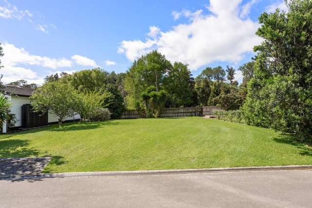 3 Kingfisher Way Whiritoa_4