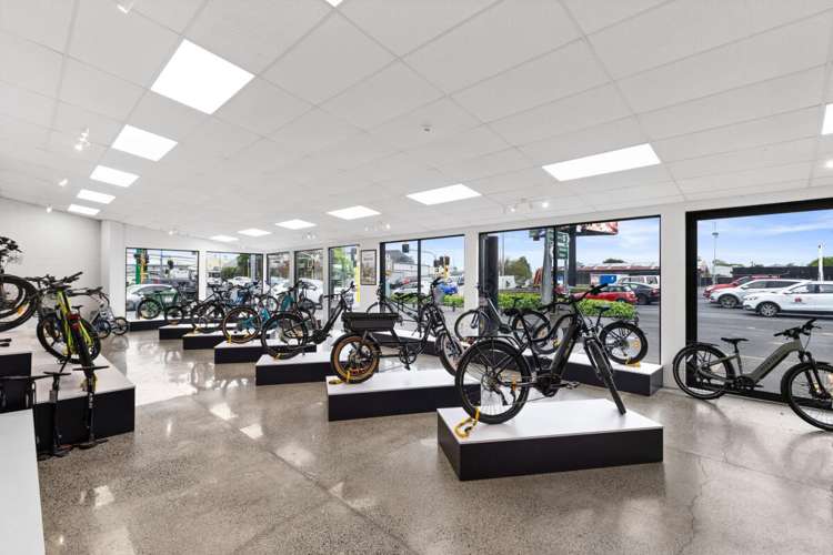 43 Massey Street Frankton_2