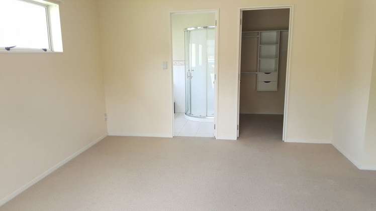 6 Pandora Rise Huntly_3