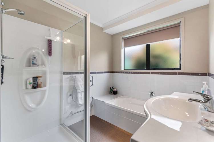 57a Malta Crescent Katikati_8