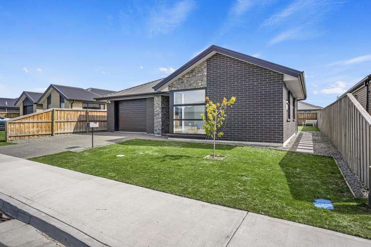 8 Kotua Street Woodend_17