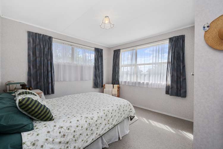 19 Marlborough Place Tokoroa_10