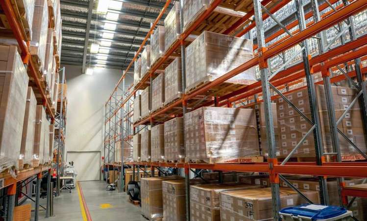 46 Ron Guthrey Road Yaldhurst_7