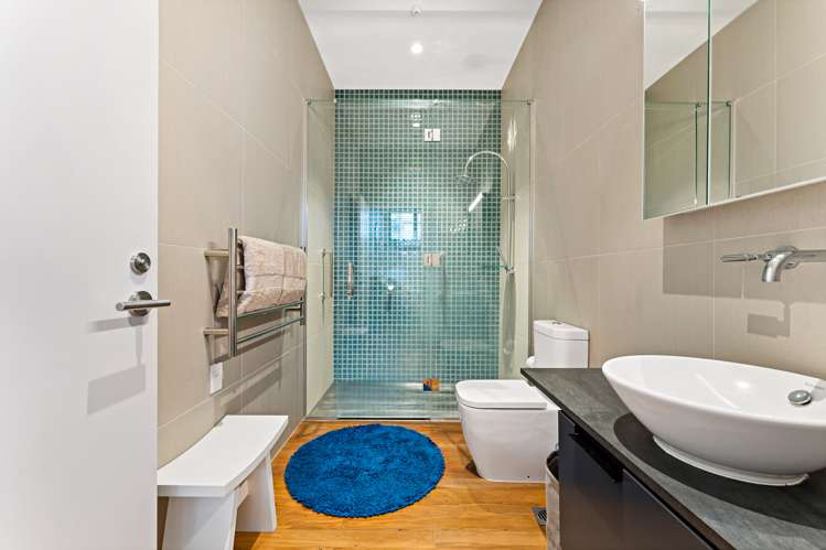 204/60 Mary Street Mount Eden_11